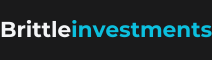 Brittleinvestment 